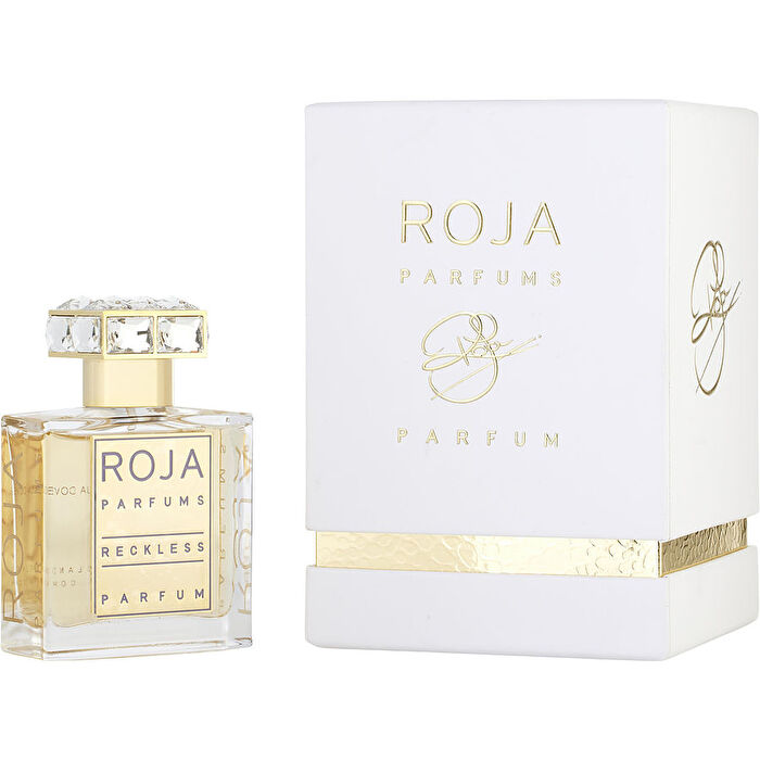 Roja Dove Roja Reckless Parfum Spray 30ml/1.7oz