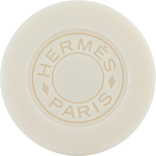Hermes Le Jardin De Monsieur Li Perfumed Soap 90ml/3.5oz