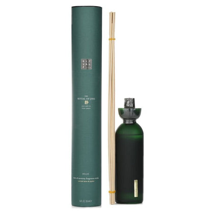 Rituals Fragrance Sticks - The Ritual Of Jing 250ml/8.4oz