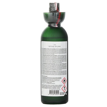 Rituals Fragrance Sticks - The Ritual Of Jing 250ml/8.4oz