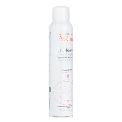 Avene (Aerosol) Eau Thermale Water Spray 300ml/10.5oz