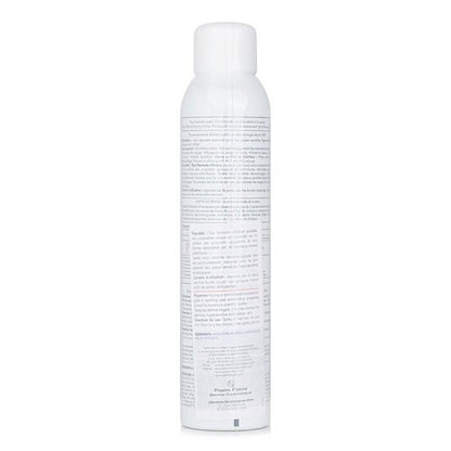 Avene (Aerosol) Eau Thermale Water Spray 300ml/10.5oz