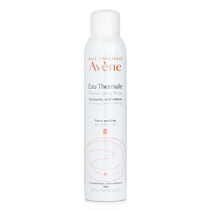 Avene (Aerosol) Eau Thermale Water Spray 300ml/10.5oz