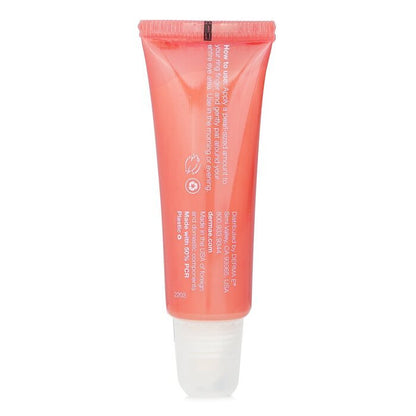 Derma E Pure Biome Balancing Eye Cream (Exp. Date 31 Dec 2026) 14g/0.5oz