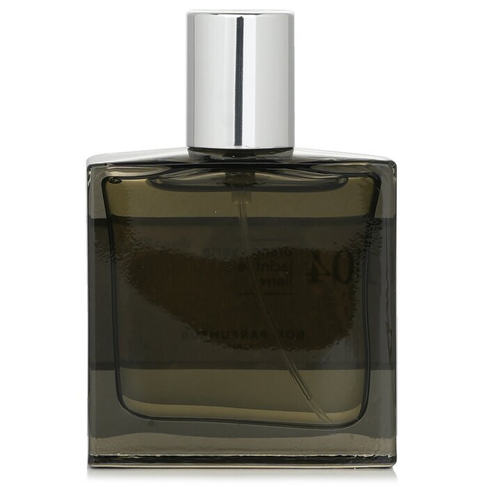 Bon Parfumeur 104 Eau De Parfum Spray - Floral (Green Orange, Hyacinth, Ivy) 30ml/1oz
