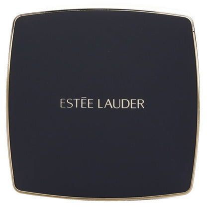 Estee Lauder Pure Color Envy Luxe Eyeshadow Quad # 04 Desert Dunes 6g/0.21oz