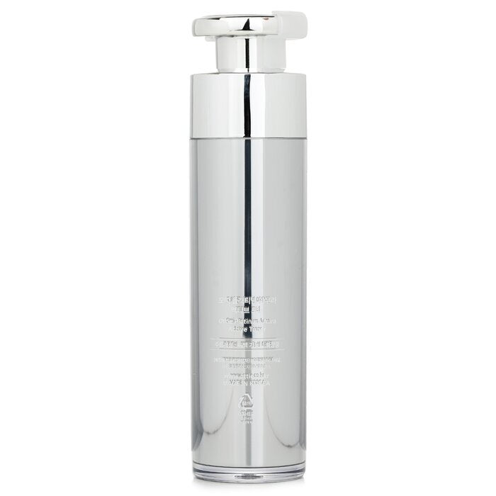 Ottie Platinum Aura Active Toner (Exp. Date 06 Mar 2026) 120ml/4.05oz