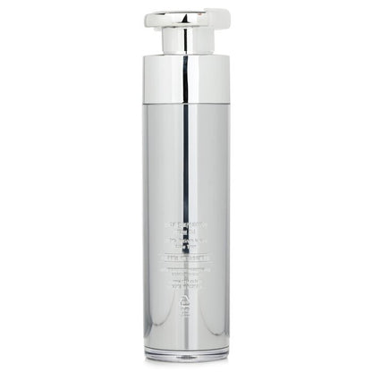 Ottie Platinum Aura Active Toner (Exp. Date 06 Mar 2026) 120ml/4.05oz
