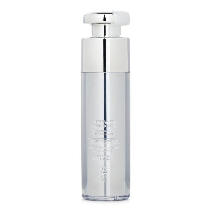 Ottie Platinum Aura Nutri Intensive Serum (Exp. Date 21 Nov 2025) 40ml/1.35oz