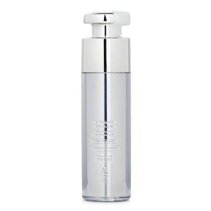 Ottie Platinum Aura Nutri Intensive Serum (Exp. Date 21 Nov 2025) 40ml/1.35oz