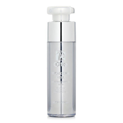 Ottie Platinum Aura Nutri Intensive Serum (Exp. Date 21 Nov 2025) 40ml/1.35oz