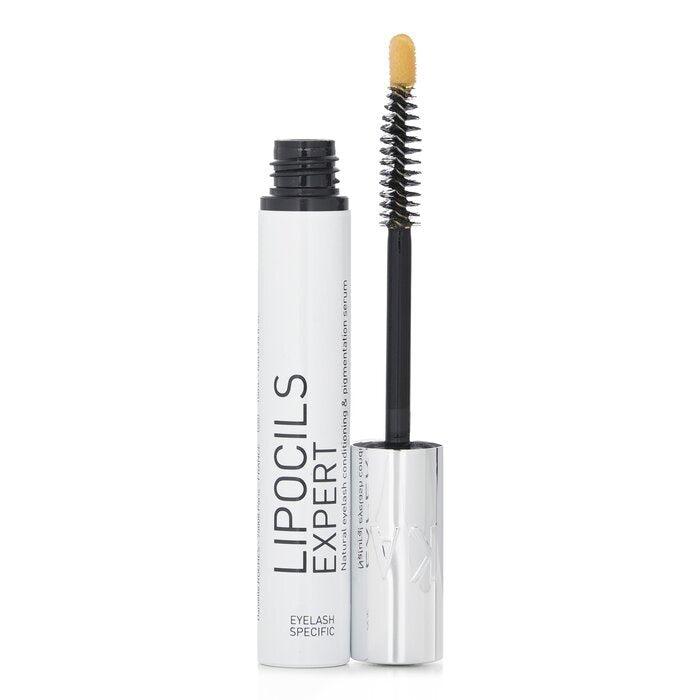 Talika Lipocils Expert 10ml/0.3oz