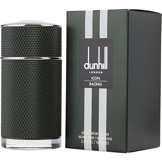 Alfred Dunhill Dunhill Icon Racing Eau De Parfum Spray 90ml/3.4oz