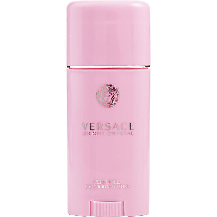 Versace Bright Crystal Deodorant Stick 30ml/1.7oz