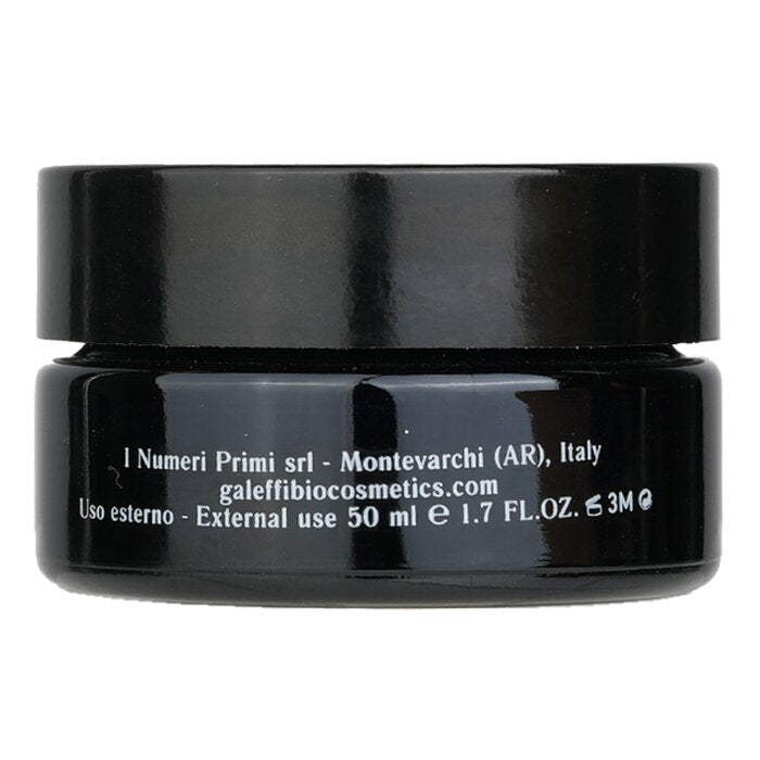 I Numeri Primi N.3 Argan Oil Cream 50ml/1.7oz