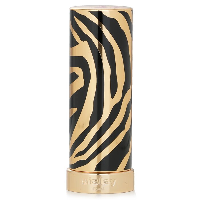 Sisley Le Phyto Rouge Long Lasting Hydration Lipstick Limited Edition - #200 Rose Zanzibar 3.4g/0.12oz