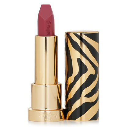 Sisley Le Phyto Rouge Long Lasting Hydration Lipstick Limited Edition - #200 Rose Zanzibar 3.4g/0.12oz