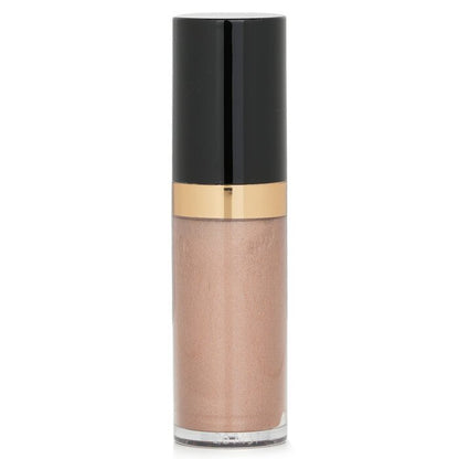 Sisley Ombre Eclat Liquide Longwear Liquid Eyeshadow - #2 Copper 6.5ml/0.2oz