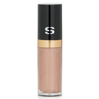 Sisley Ombre Eclat Liquide Longwear Liquid Eyeshadow - #2 Copper 6.5ml/0.2oz