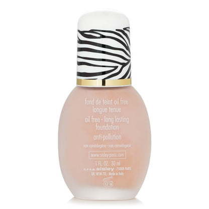 Sisley Phyto Teint Ultra Eclat # 1c Petal 30ml/1oz