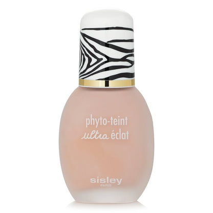 Sisley Phyto Teint Ultra Eclat # 1c Petal 30ml/1oz