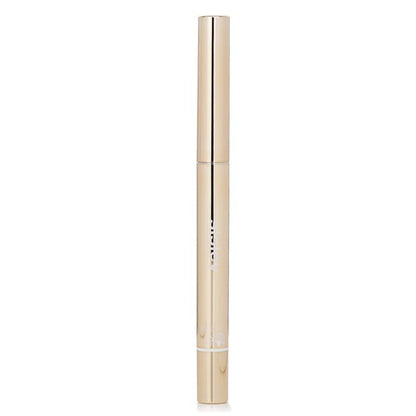 Sisley Stylo Correct Perfect Camouflage Face Corrector - #1 -- 1.7g/0.06oz