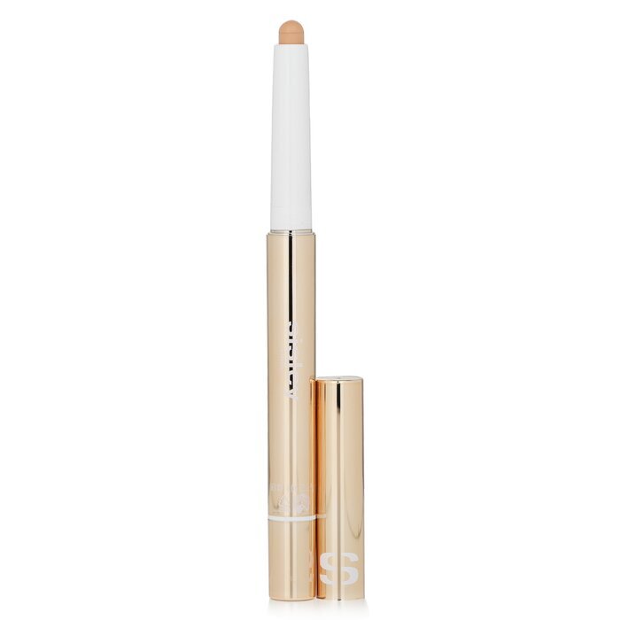 Sisley Stylo Correct Perfect Camouflage Face Corrector - #1 -- 1.7g/0.06oz