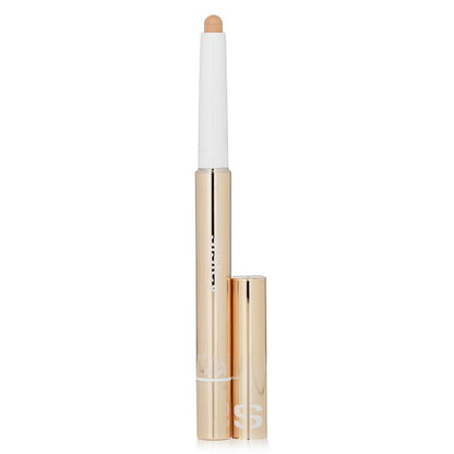 Sisley Stylo Correct Perfect Camouflage Face Corrector - #1 -- 1.7g/0.06oz