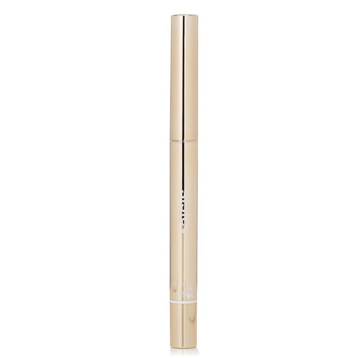 Sisley Stylo Correct Perfect Camouflage Face Corrector - #3 -- 1.7g/0.06oz