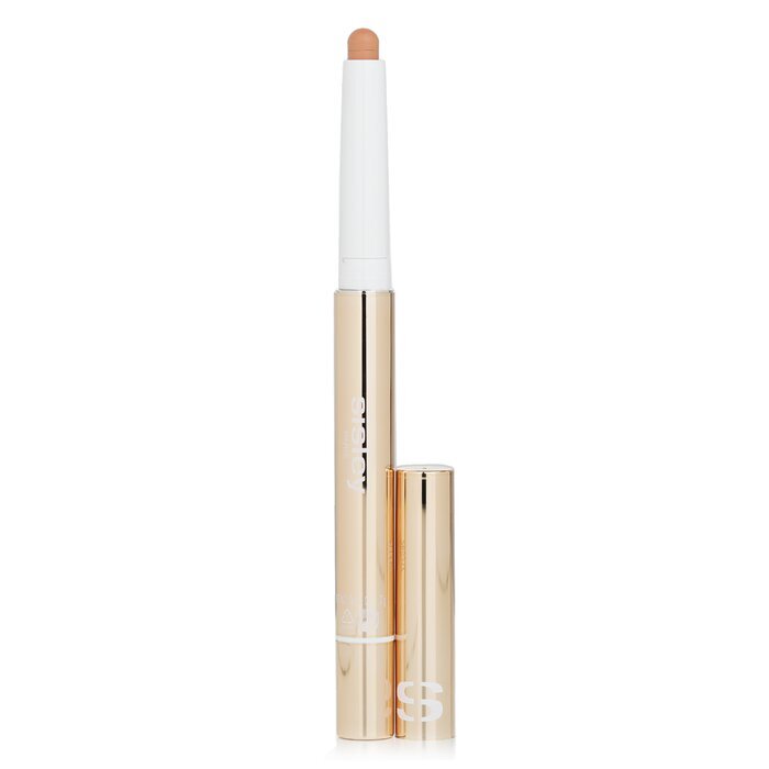 Sisley Stylo Correct Perfect Camouflage Face Corrector - #3 -- 1.7g/0.06oz