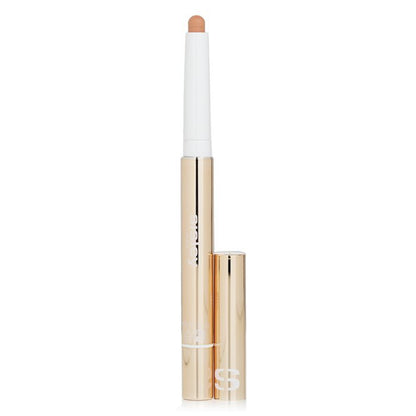Sisley Stylo Correct Perfect Camouflage Face Corrector - #3 -- 1.7g/0.06oz