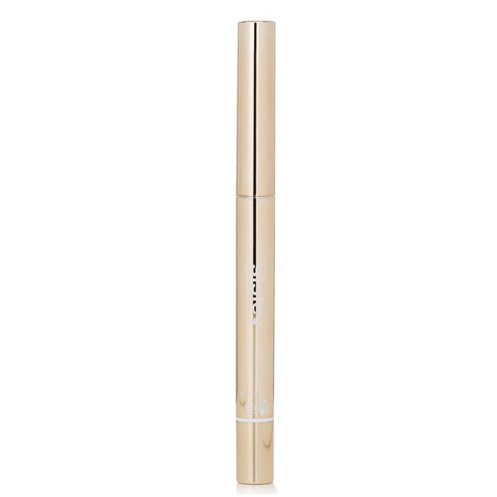 Sisley Stylo Correct Perfect Camouflage Face Corrector - #0 -- 1.7g/0.06oz
