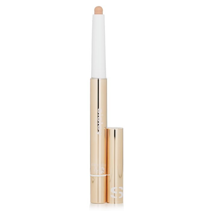 Sisley Stylo Correct Perfect Camouflage Face Corrector - #0 -- 1.7g/0.06oz