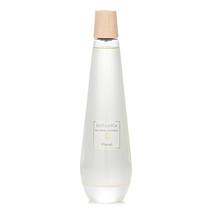 Botanica Shizen Natural Essence Reed Diffuser - Floral 300ml/10.14oz