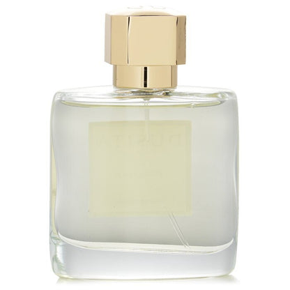 Dusita Cavatina Eau De Parfum Spray 50ml/1.7oz