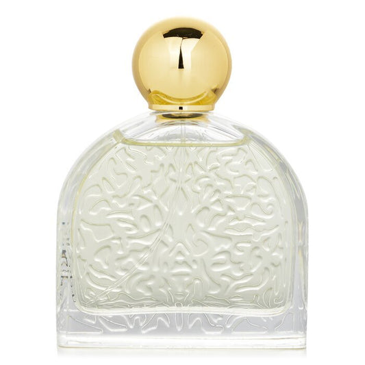 M. Micallef Stories of Love Soleil Passion Eau De Parfum Spray 100ml/3.3oz