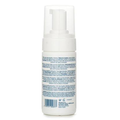 Martiderm Essentials Micellar Cleansing Foam (Exp. Date  30 Nov 2026) 100ml/3.4oz