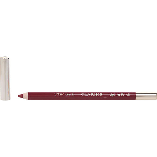 Clarins Lipliner Pencil - #05 Roseberry 1.2g/0.04oz