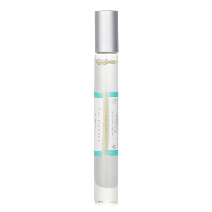 Clean Classic Warm Cotton Eau De Parfum Rollerball 10ml/0.34oz