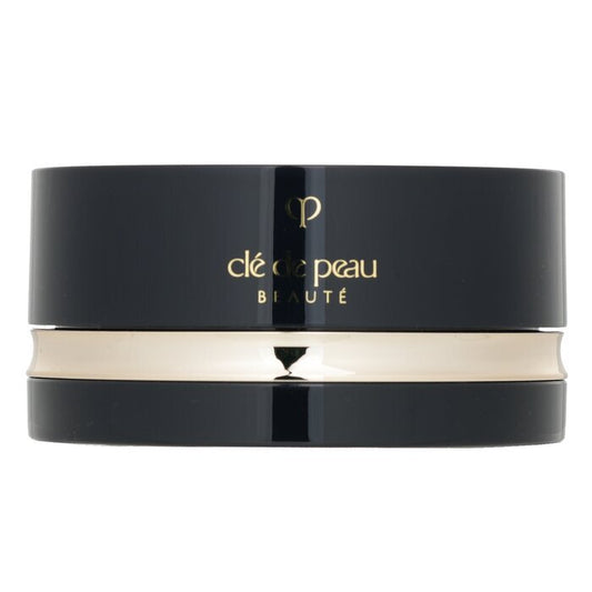 Cle De Peau Translucent Loose Powder #2 Light Medium 24g/0.84oz