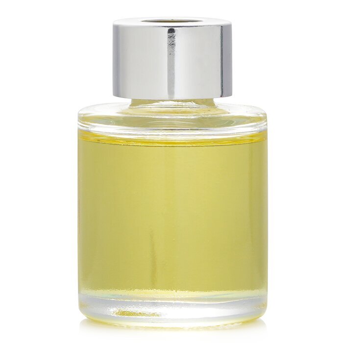 Carroll & Chan Mini Diffuser - # Sakura 20ml