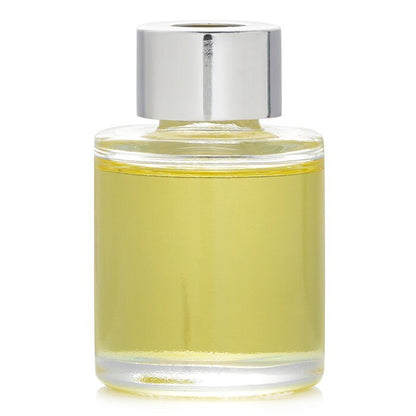Carroll & Chan Mini Diffuser - # Sakura 20ml