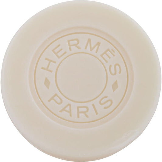 Hermes Eau De Mandarine Ambree Perfumed Soap 100ml/3.5oz