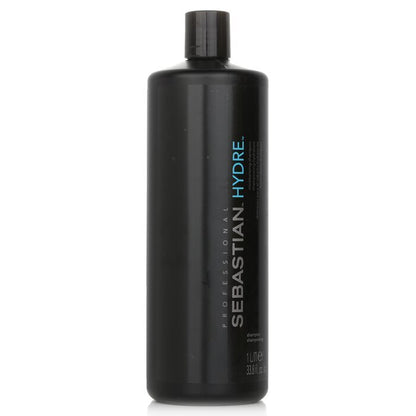 Sebastian Hydre Moisturizing Shampoo 1000ml/33.8oz