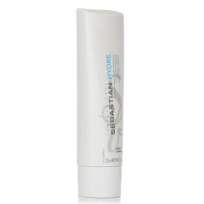 Sebastian Hydre Moisturizing Conditioner 250ml/8.4oz