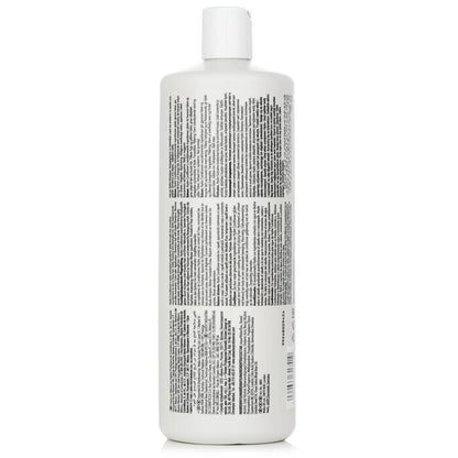 Sebastian Hydre Moisturizing Conditioner 1000ml/33.8oz