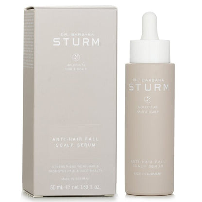 Dr. Barbara Sturm Anti-hair Fall Scalp Serum 30ml/1.7oz