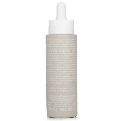 Dr. Barbara Sturm Anti-hair Fall Scalp Serum 30ml/1.7oz
