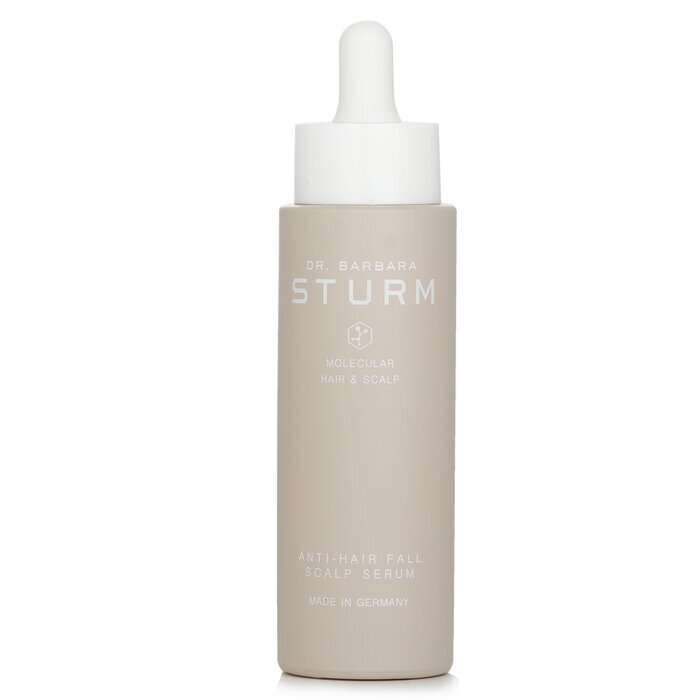 Dr. Barbara Sturm Anti-hair Fall Scalp Serum 30ml/1.7oz