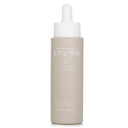 Dr. Barbara Sturm Anti-hair Fall Scalp Serum 30ml/1.7oz